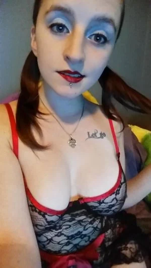 SomeDrunkBish content