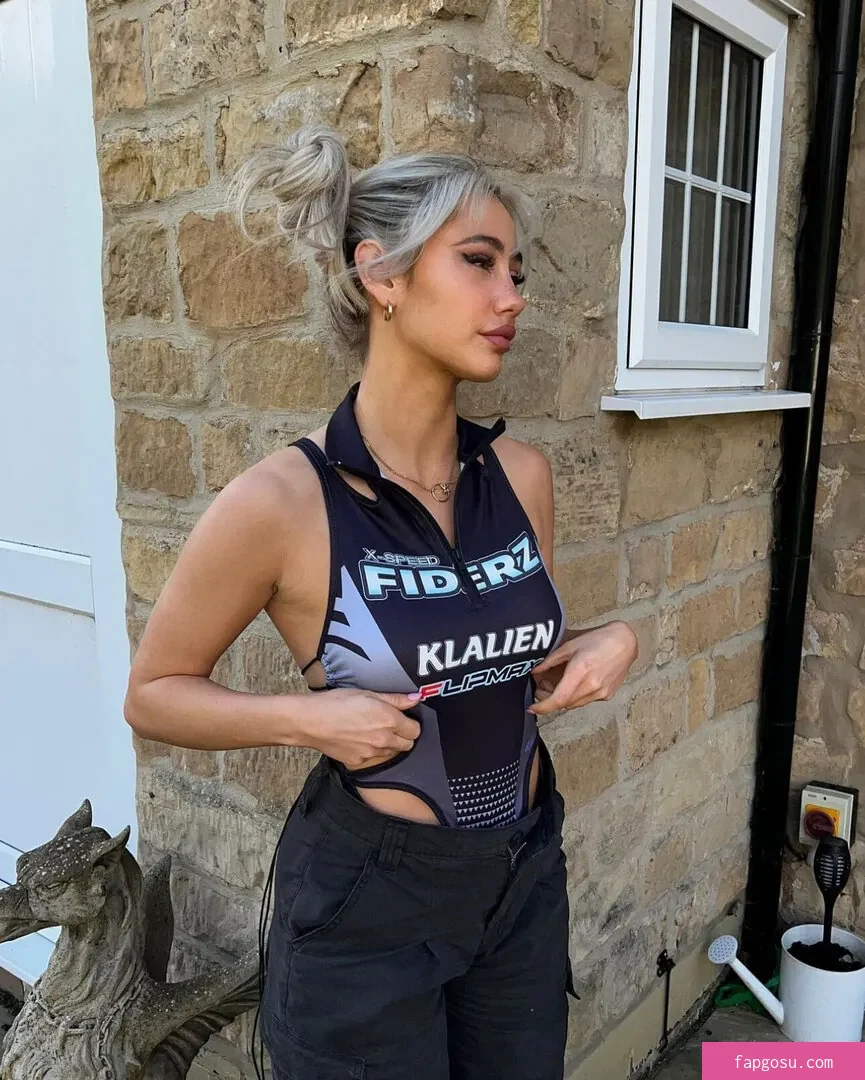 Sophiesnazz