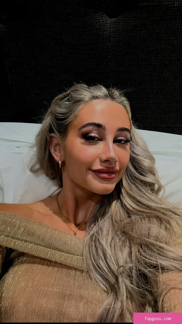 Sophiesnazz