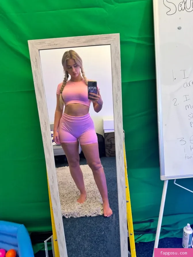 Sophiesnazz
