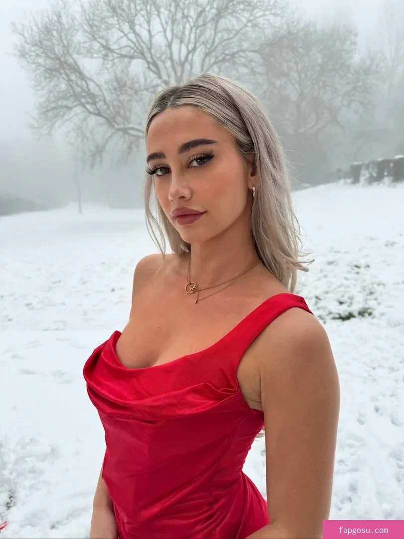 Sophiesnazz