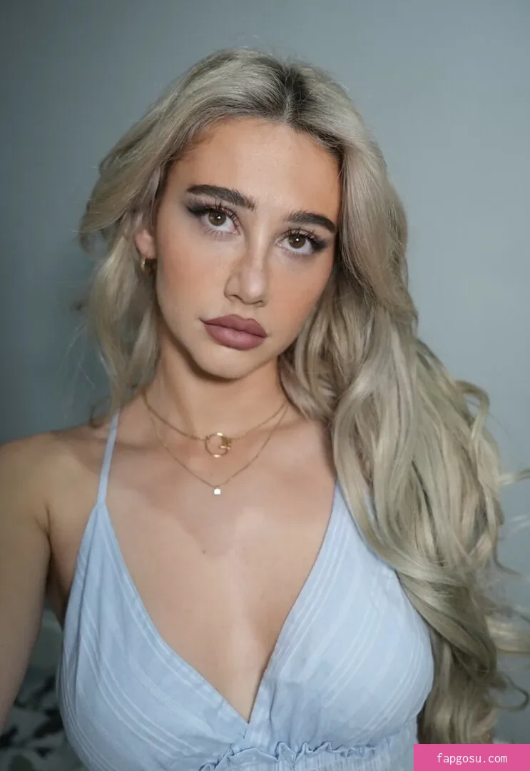Sophiesnazz