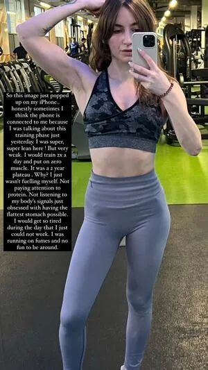 Sophsplantkitchen content