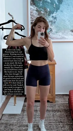 Sophsplantkitchen content