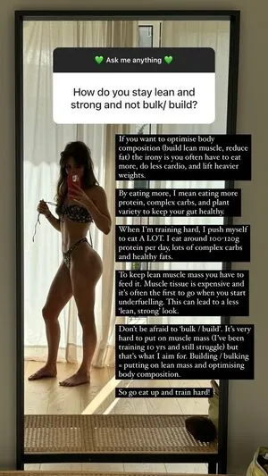 Sophsplantkitchen content
