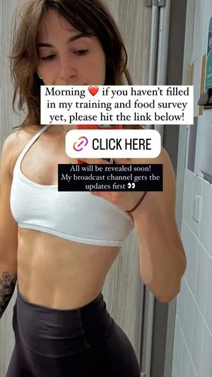 Sophsplantkitchen content