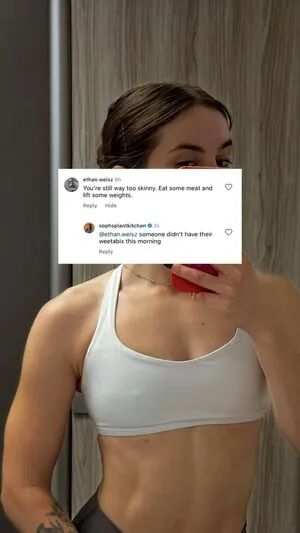 Sophsplantkitchen content