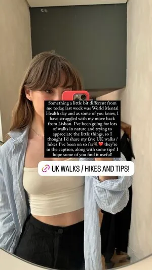 Sophsplantkitchen content