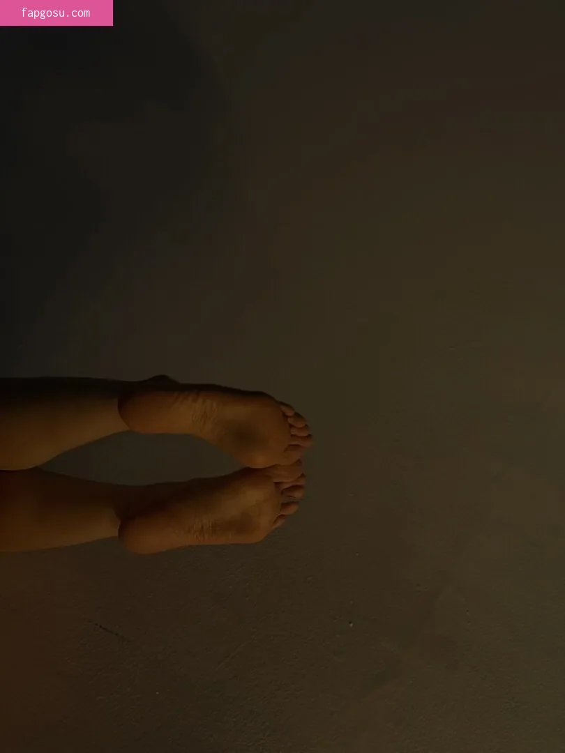 Sorabi - Photo #1015