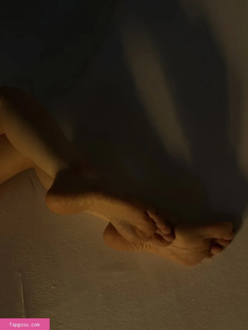 Sorabi - Photo #1020