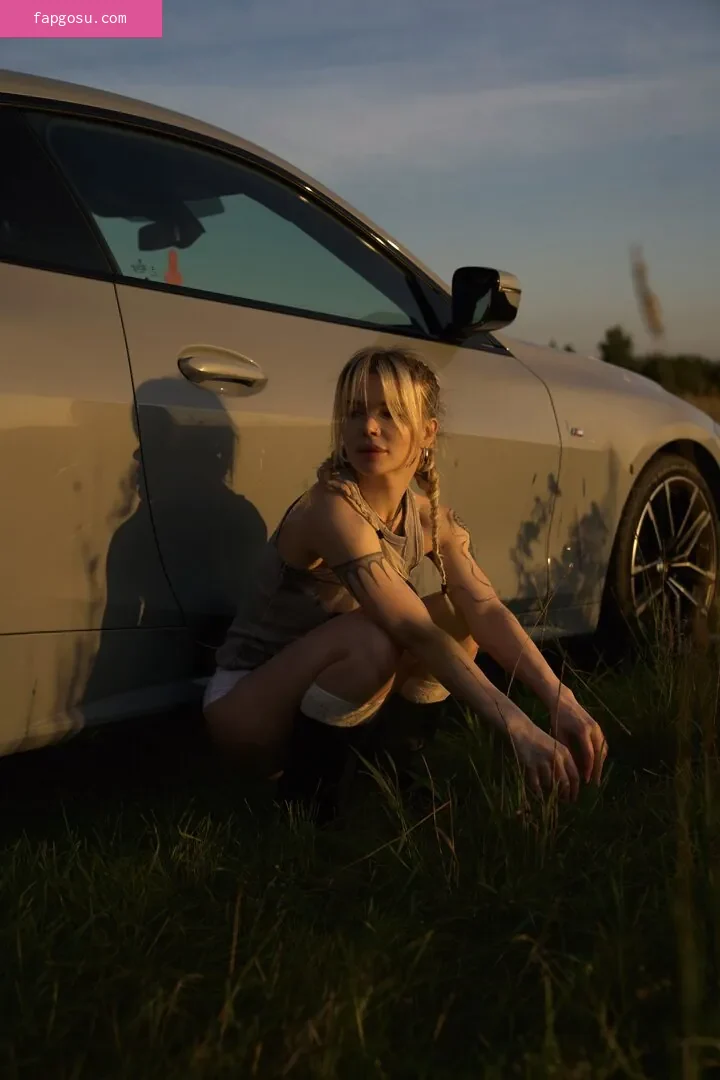 Sorabi - Photo #1117