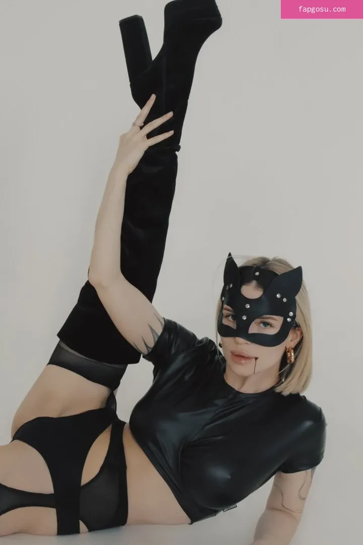 Sorabi