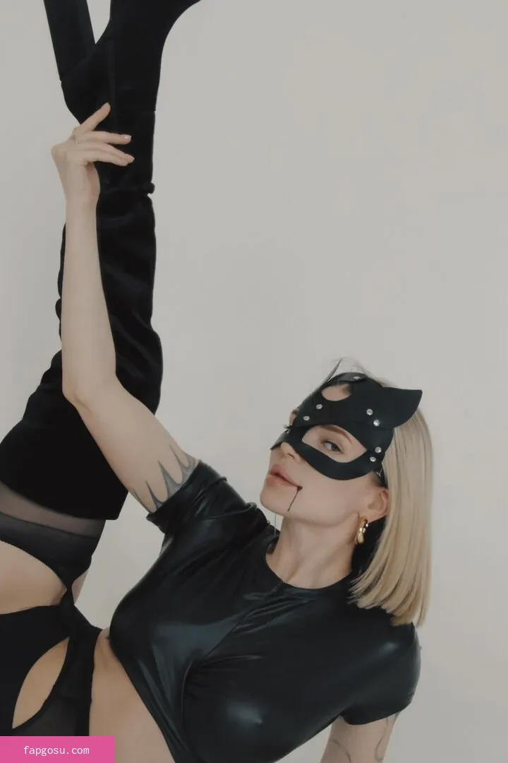 Sorabi
