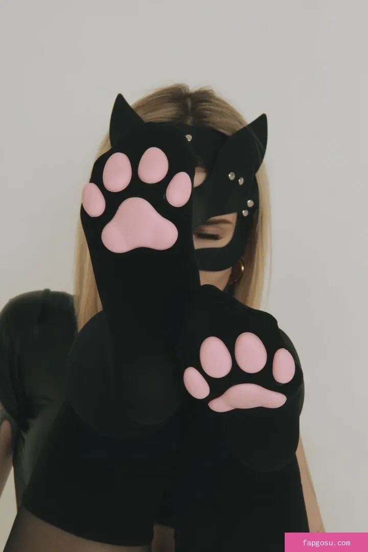 Sorabi