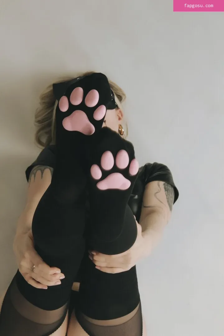 Sorabi - Photo #1204