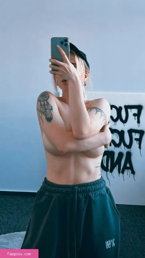 Sorabi - Photo #1227