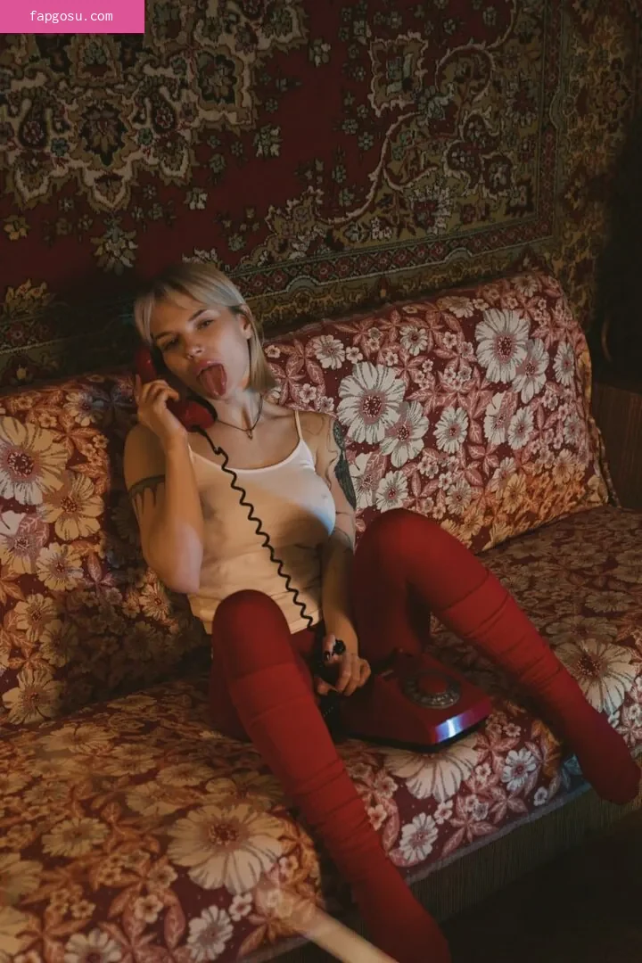 Sorabi - Photo #1252