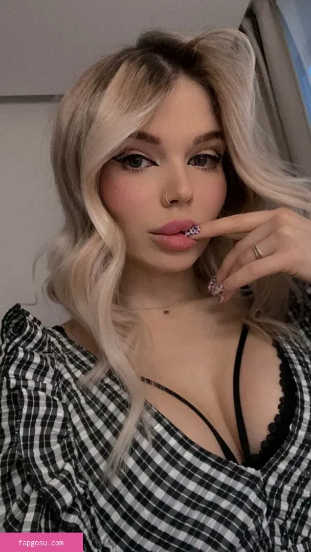 Sorabi