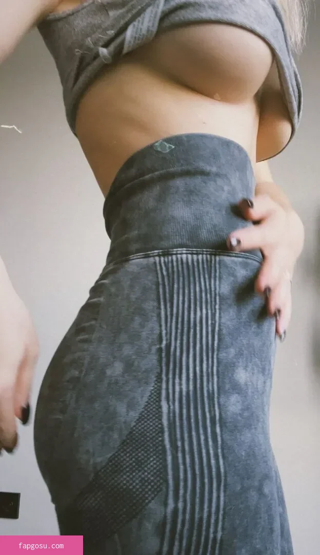Sorabi