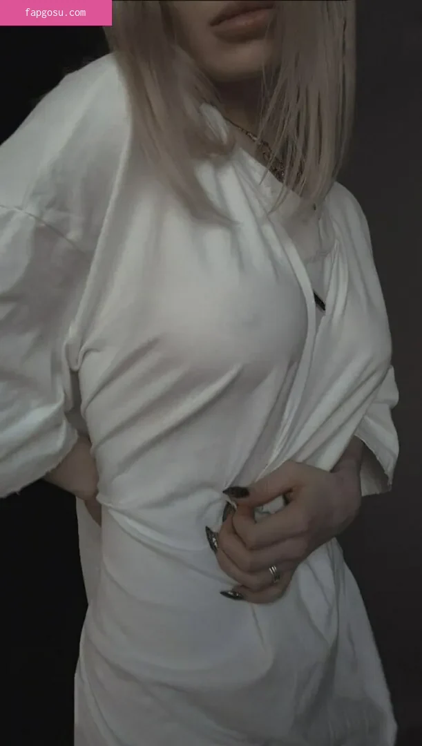 Sorabi