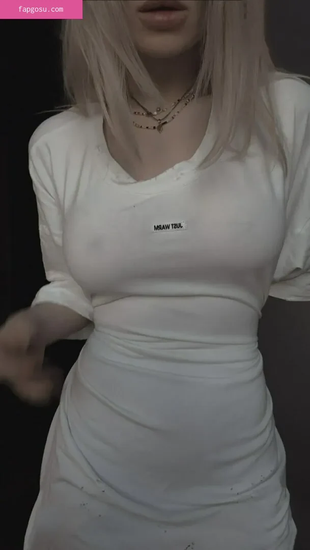 Sorabi