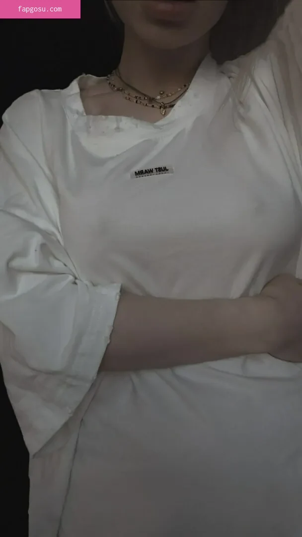 Sorabi