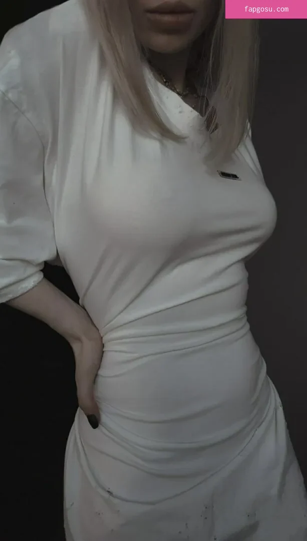Sorabi