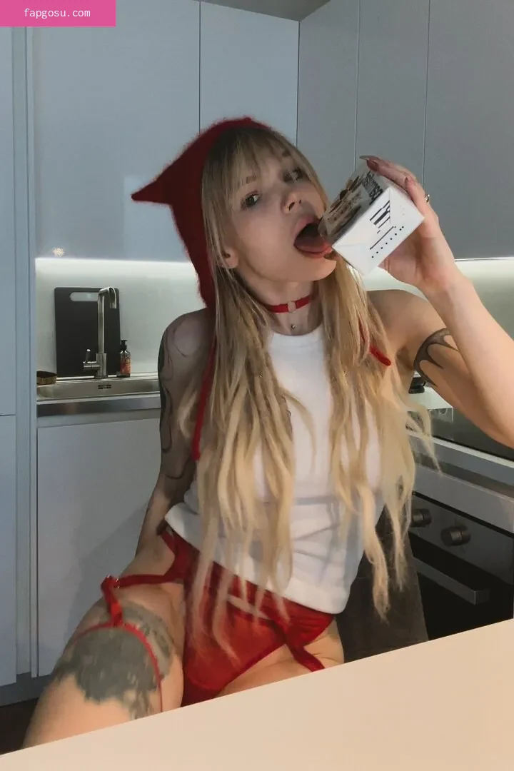 Sorabi