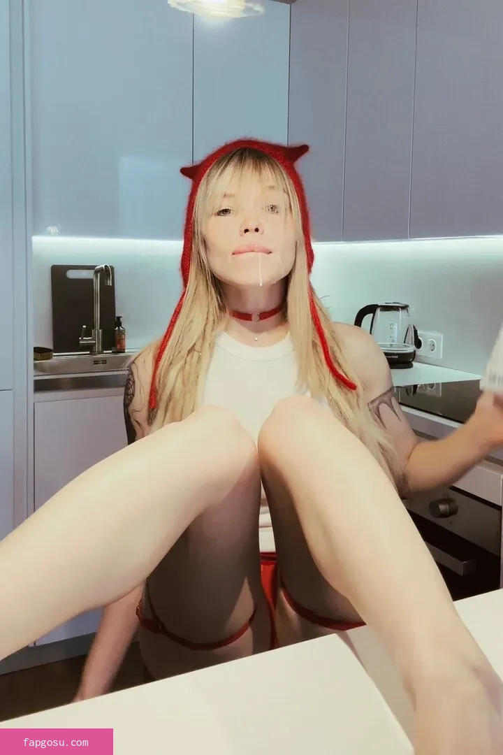 Sorabi
