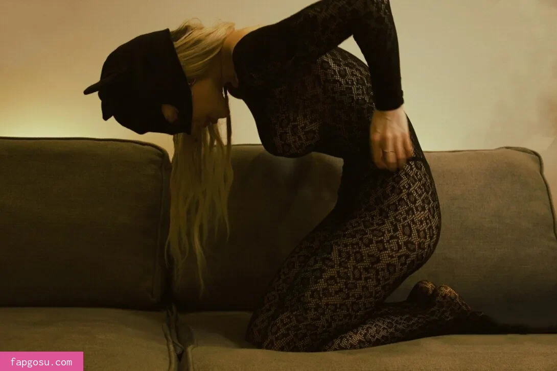 Sorabi