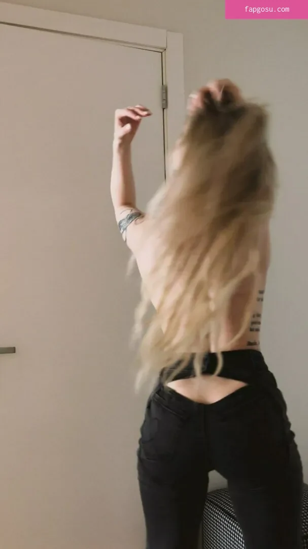 Sorabi