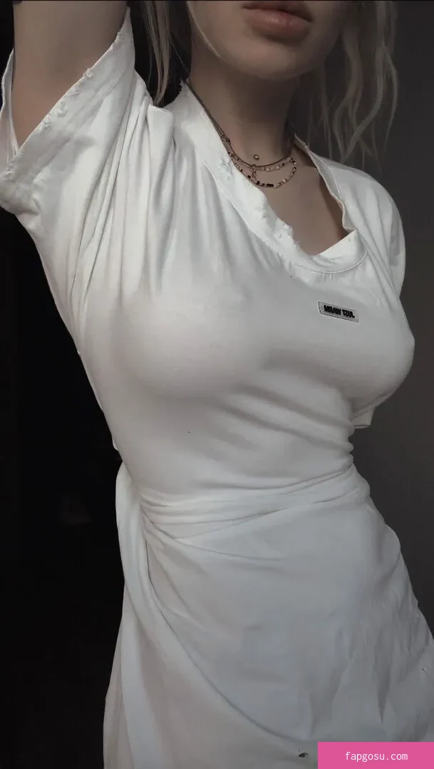 Sorabi