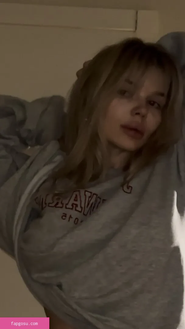 Sorabi