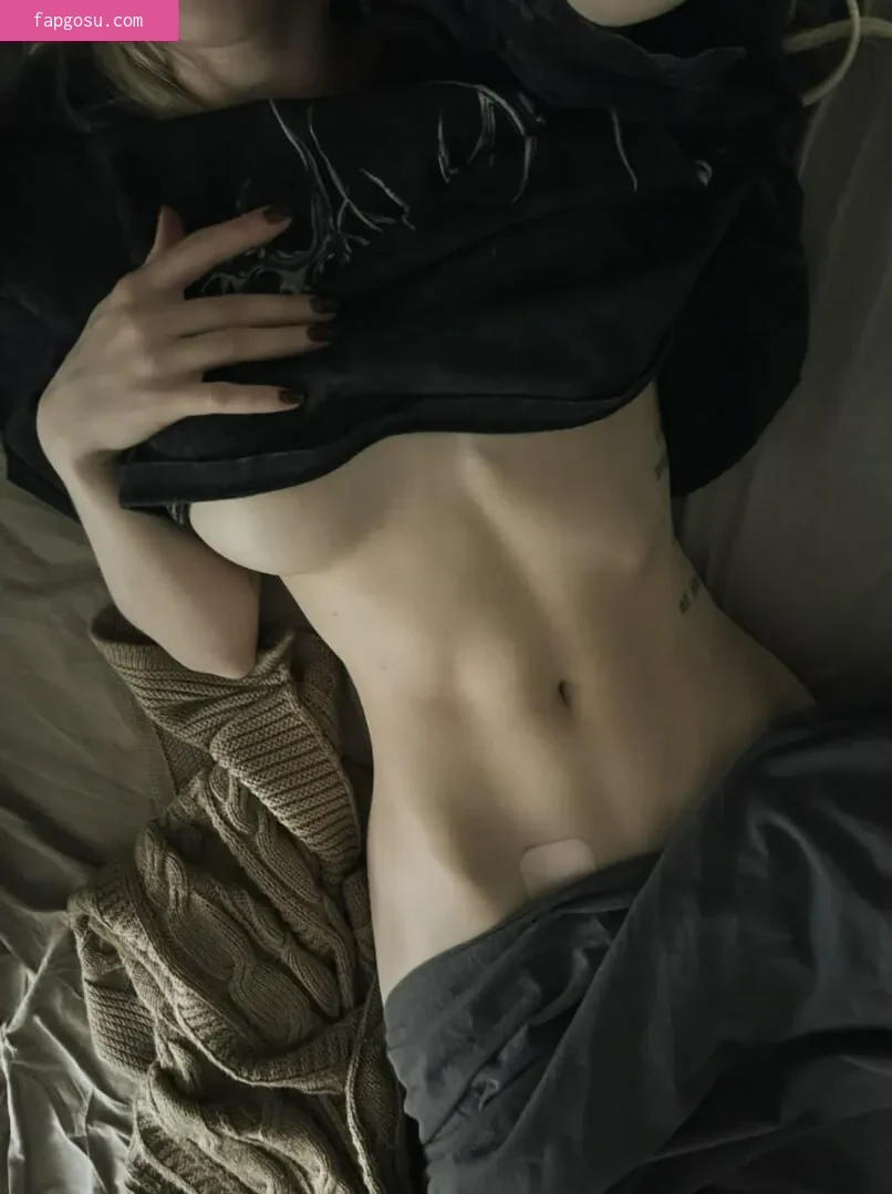 Sorabi