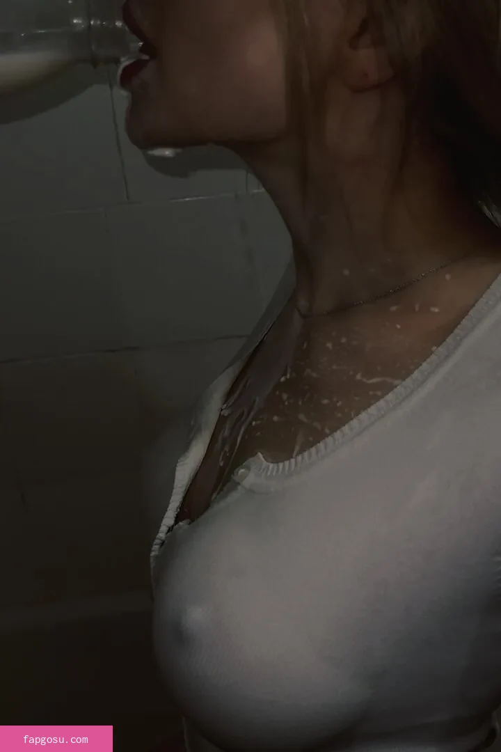 Sorabi