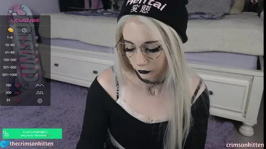 soulxlesskitten content