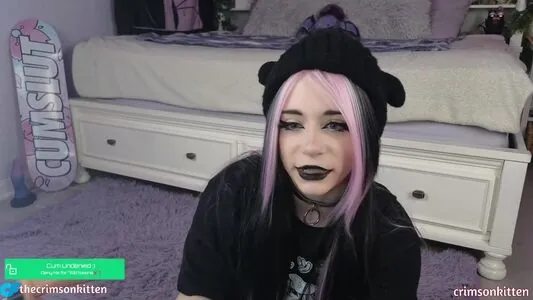 soulxlesskitten content
