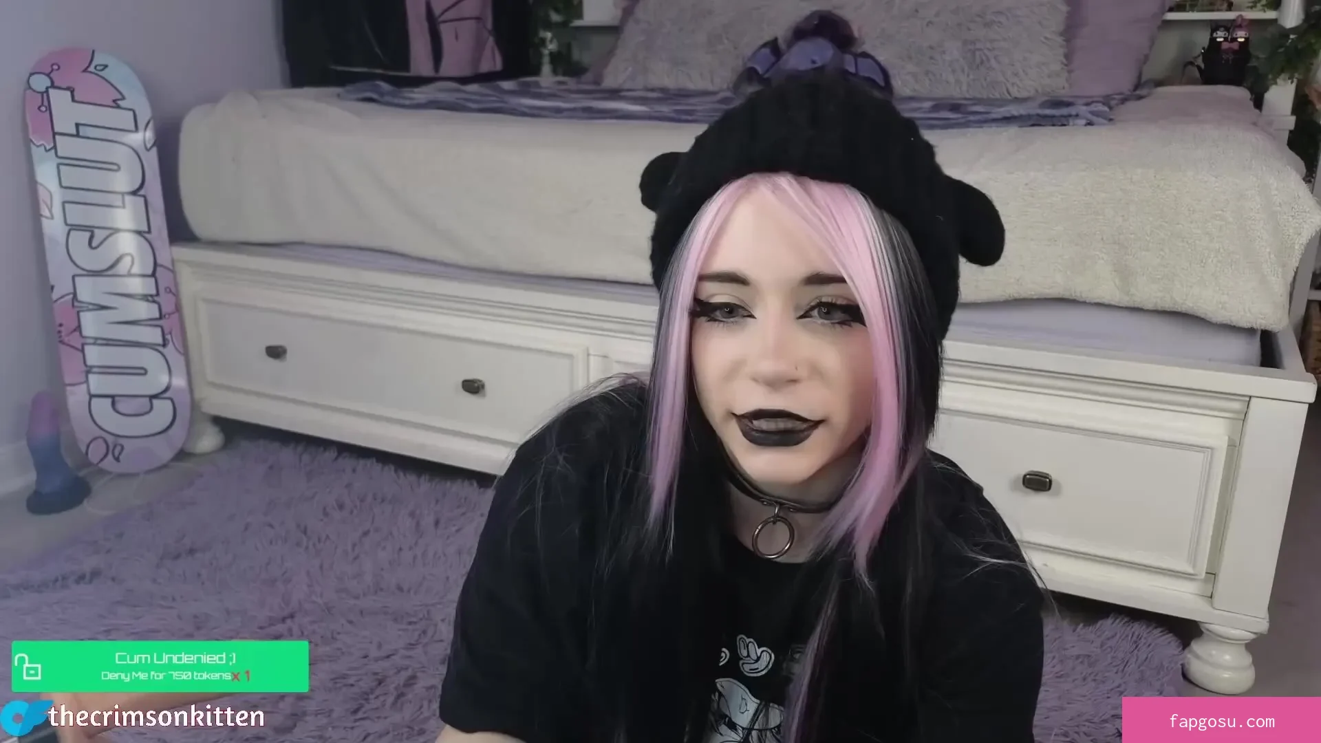 soulxlesskitten
