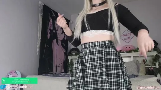 soulxlesskitten content