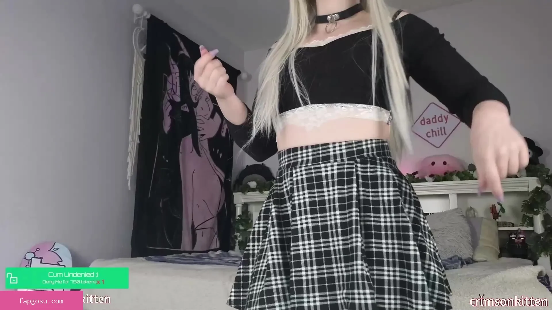 soulxlesskitten