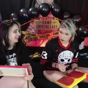 soulxlesskitten content