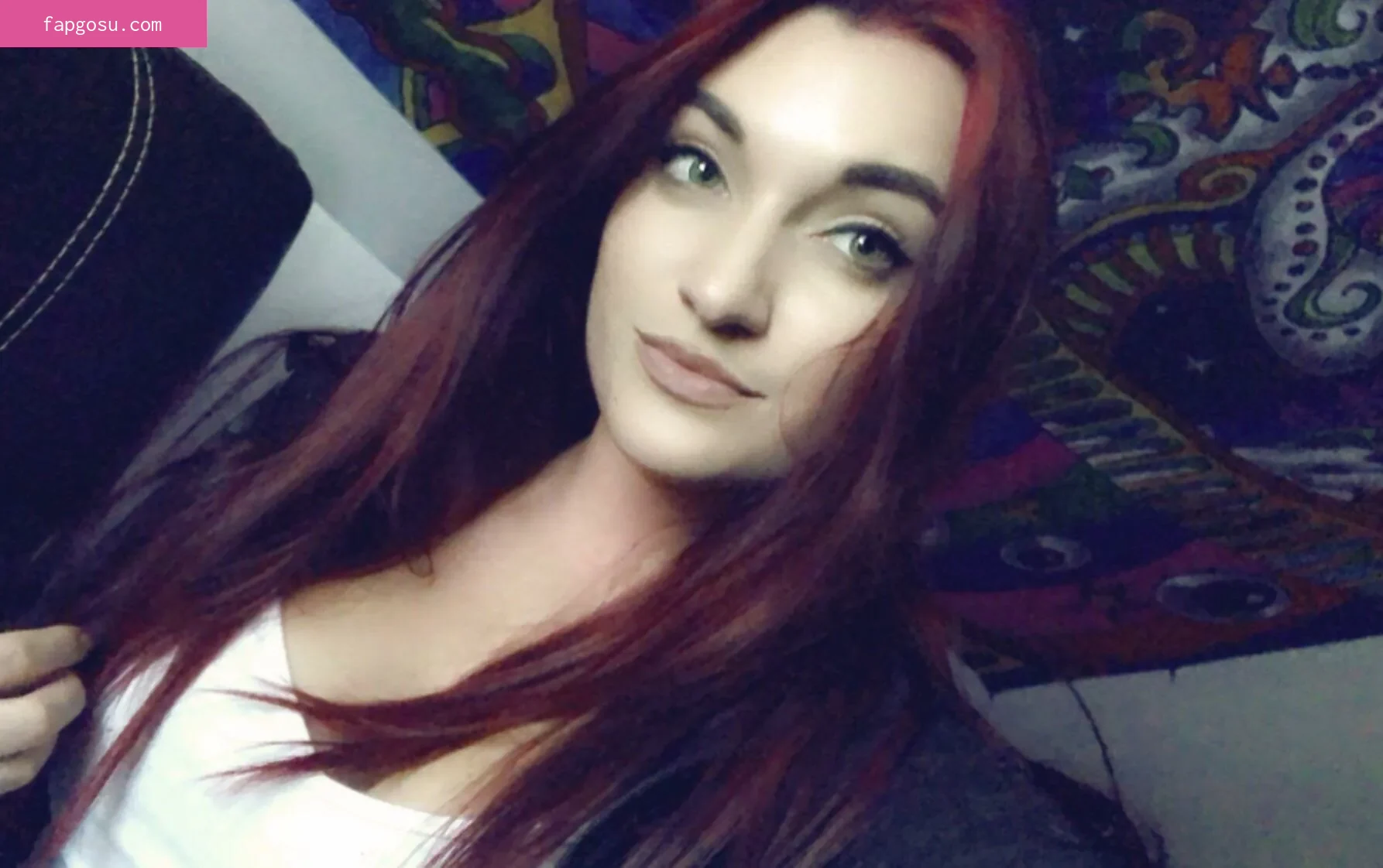 Sourlemonade23