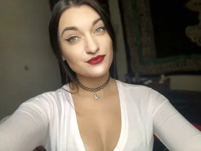 Sourlemonade23 content