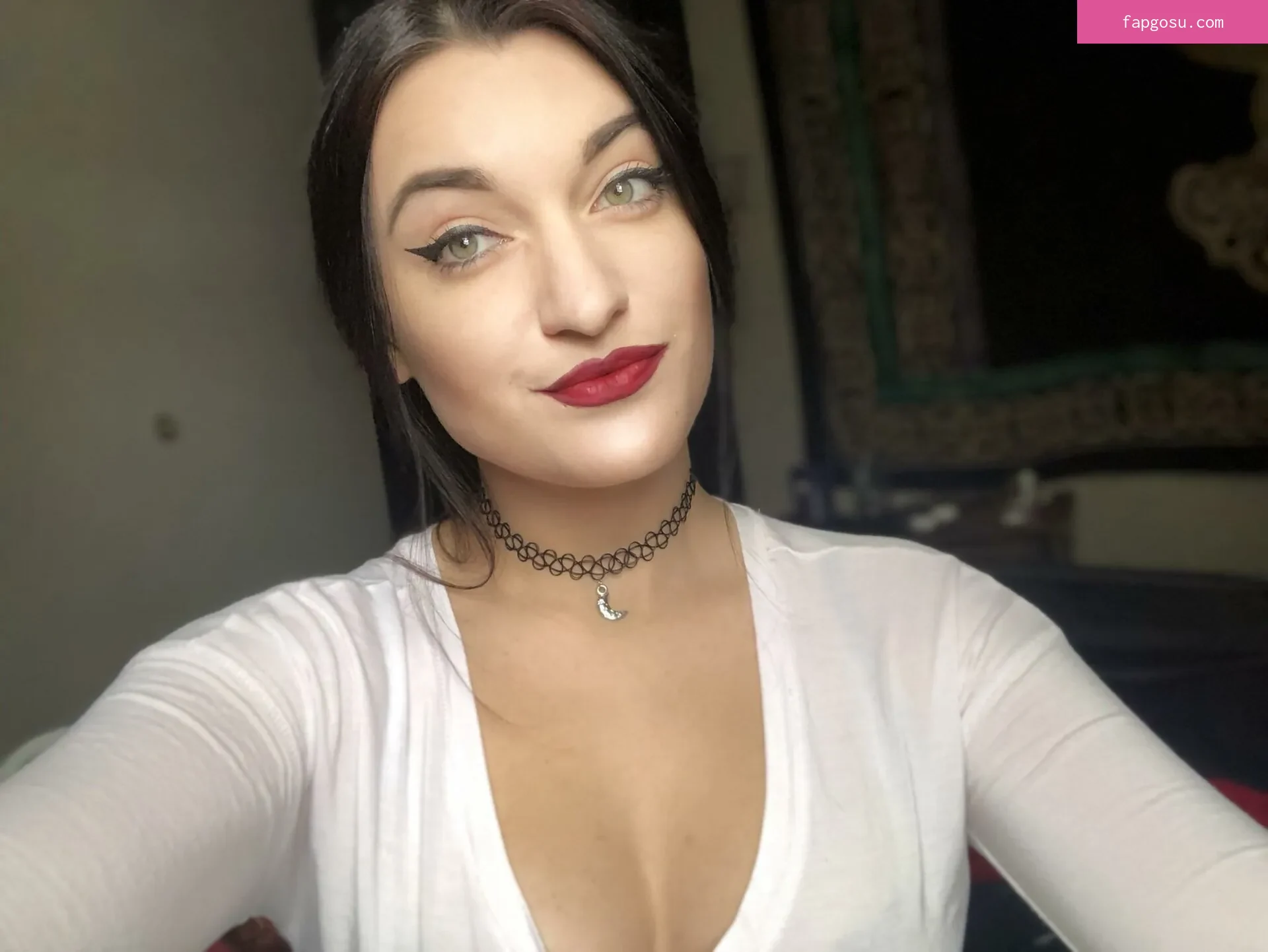 Sourlemonade23