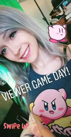 Sovitia content