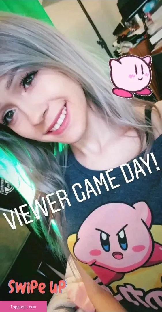 Sovitia