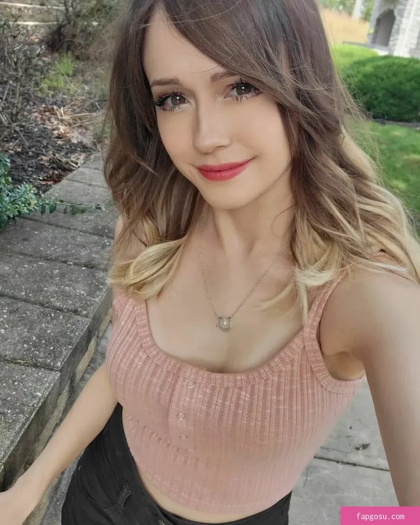 Sovitia