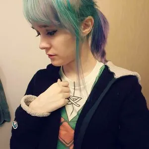 Sovitia content