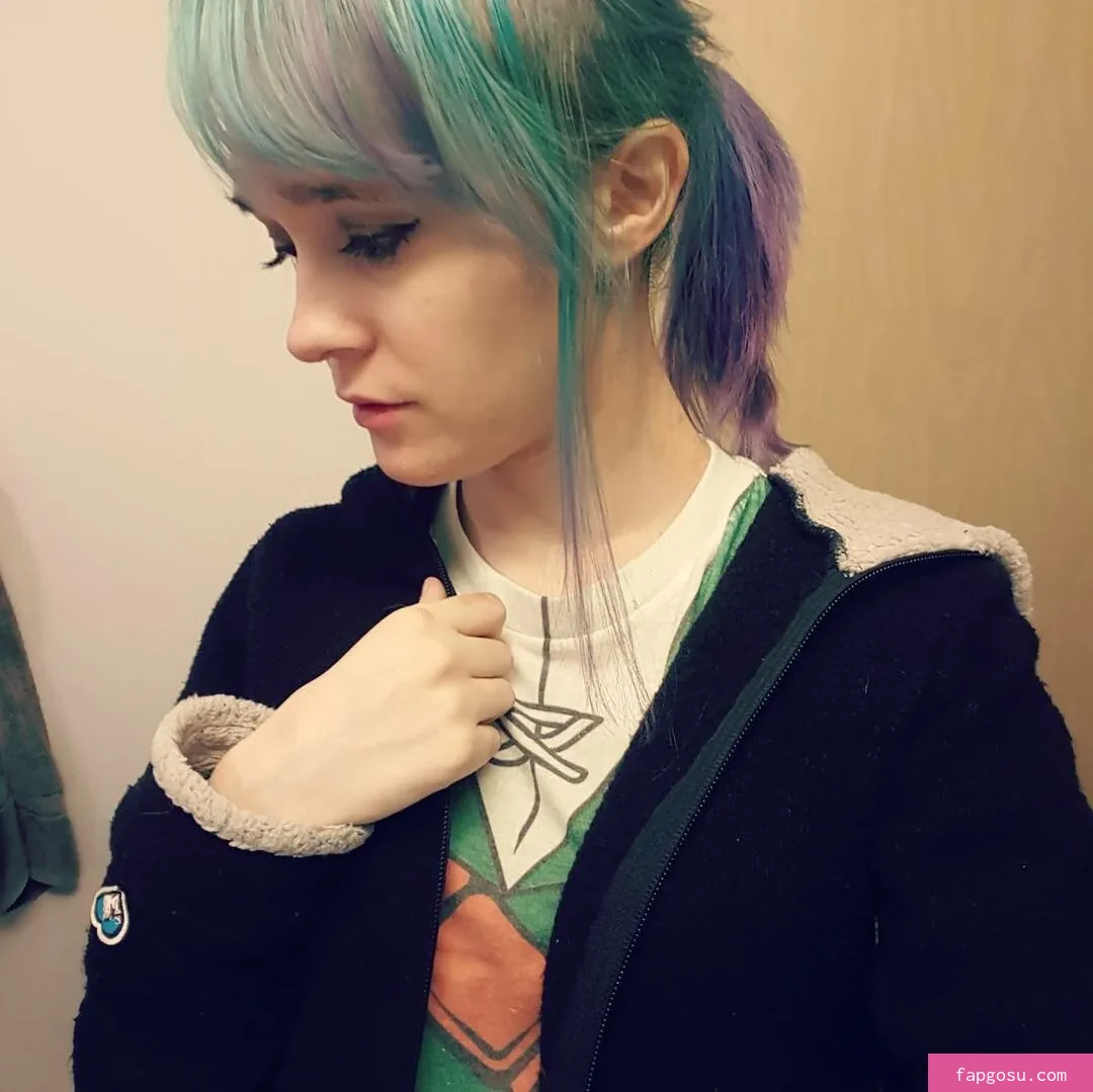 Sovitia