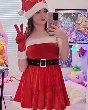 Sovitia content